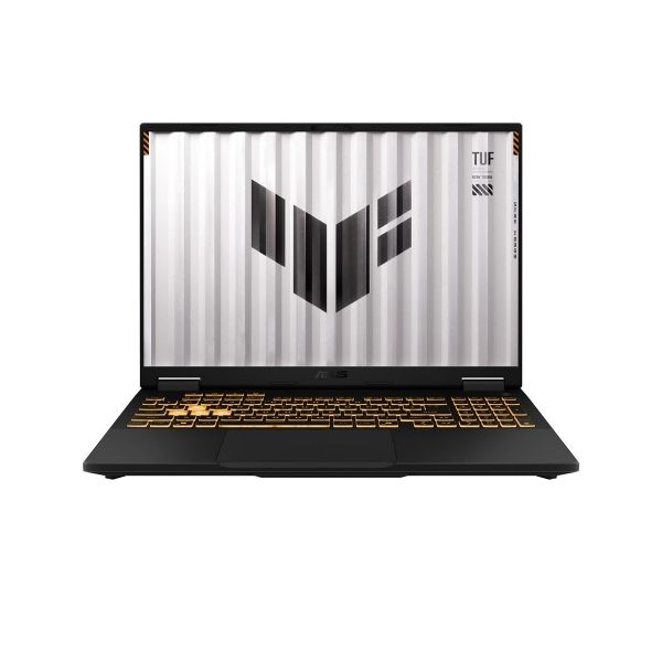 16" TUF Gaming F16 FX608JPR-RV013W Windows 11 90NR0NG1-M003A0