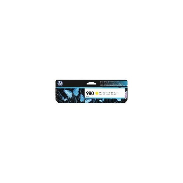 980 D8J09A