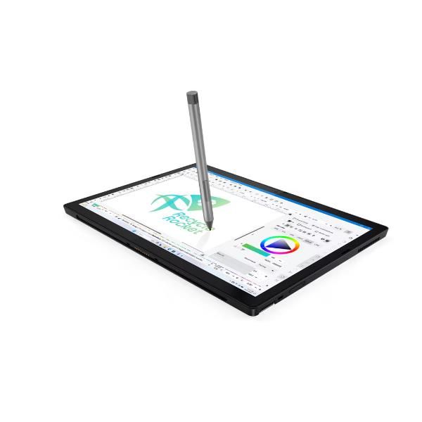 TP X12 DETACHABLE G2 21LK0026IX