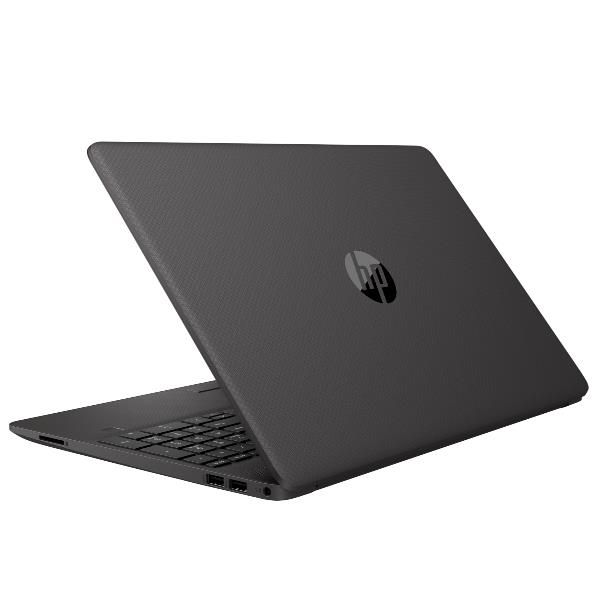 HP 250RG9 5-120U 15 8GB/512 W11P D76DJAT