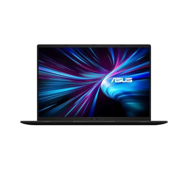 16" Vivobook V16 V3607VM-RP042X Windows 11 Pro 90NB16K1-M003J0