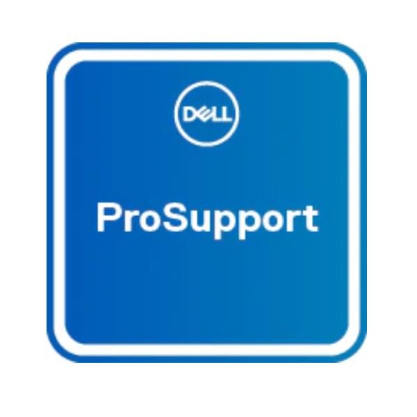 3Y PROSPT TO 5Y PROSPT MW5L5_3PS5PS