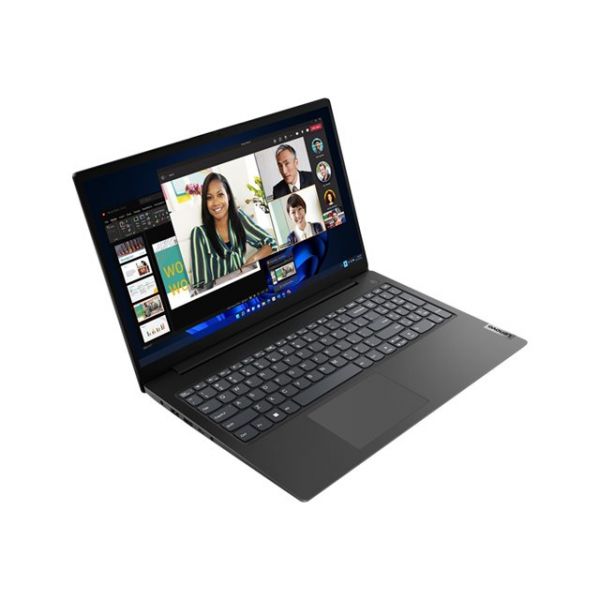 15.6" Essential V15-AMN G4 FreeDos (NO SISTEMA OPERATIVO) 82YU009XIX