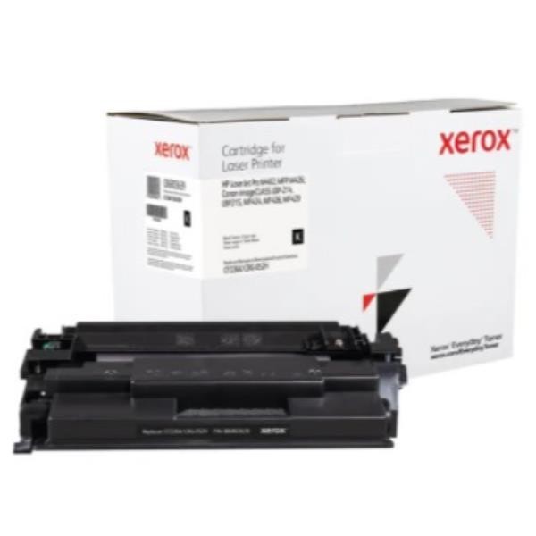 CE255X/ CRG-324II 006R03628