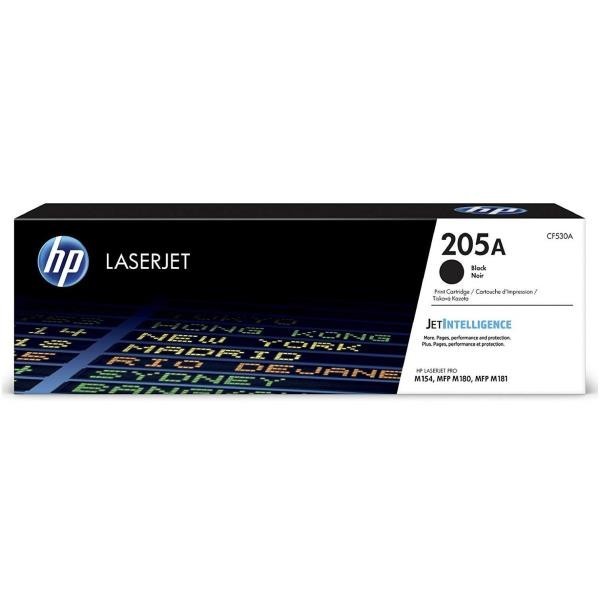 205A CF530A