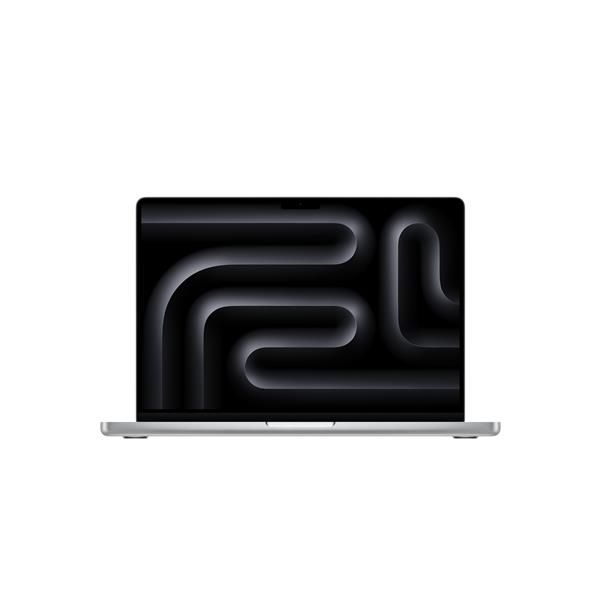 MBP 14 SL/18C/32C GPU/36GB/2TB MGDQ4T/A