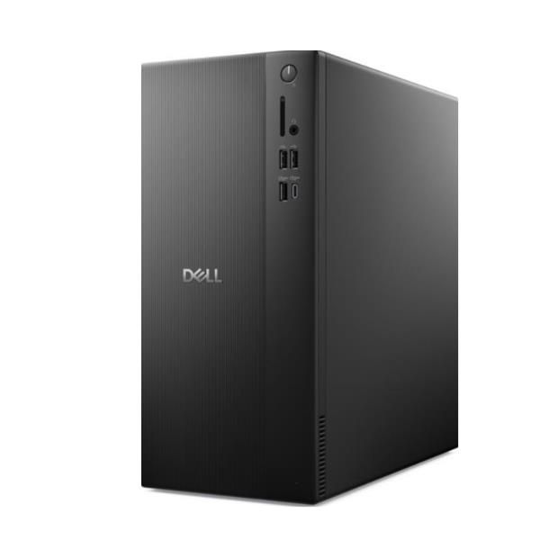DELL PRO TOWER ESSENTIAL QVT1260 YNTK6