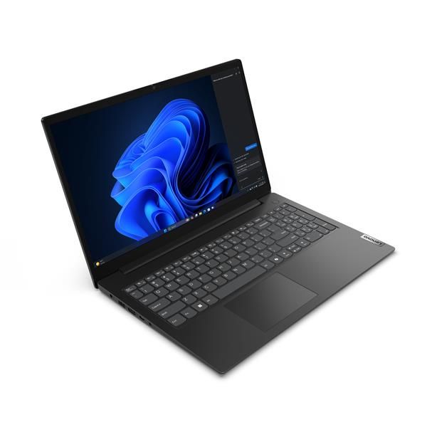 15.6" V15 G5 IRL Windows 11 Pro 83HF00FUIX