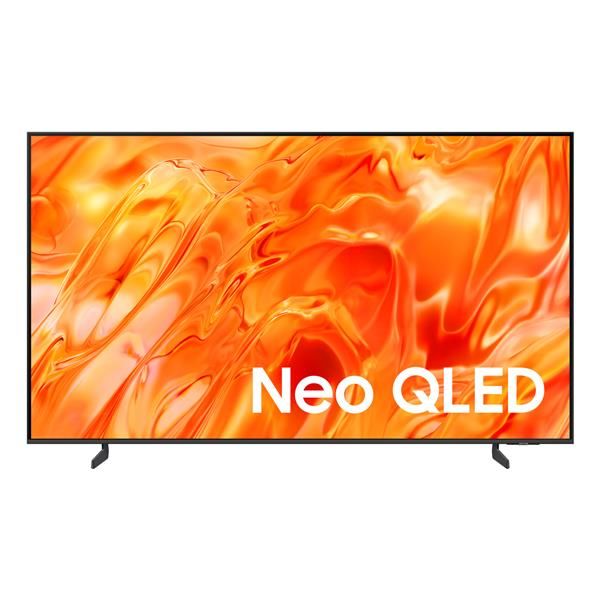 TV 65  NEO QLED 4K QE65QN70HAUXZT
