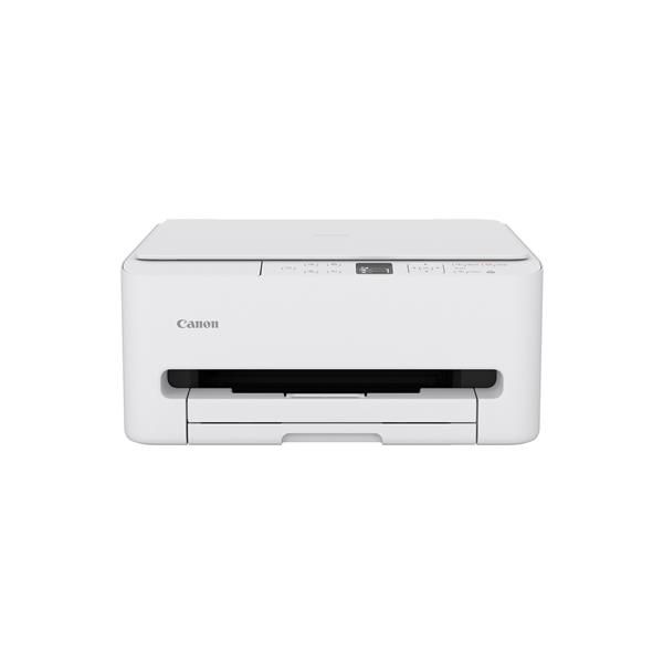 PIXMA TS6550I 7179C006