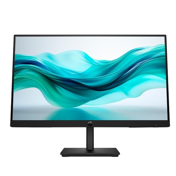 HP 322PF 9U5B0UT