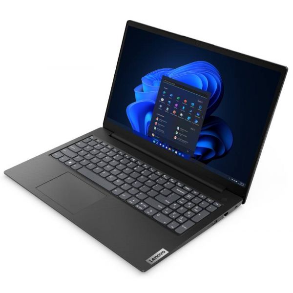 15,6" V15 G5 IRL Windows 11 Pro 83GW00AUIX