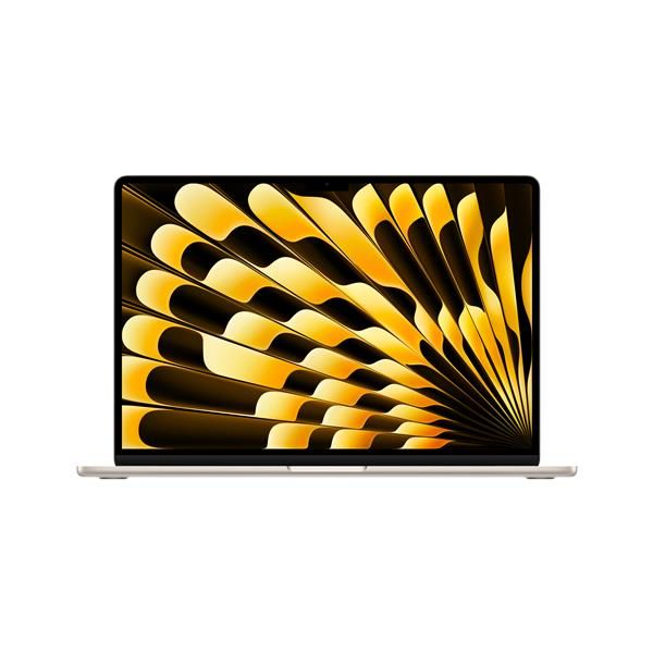 MBA 15 STL/10C GPU/16GB/1TB MDVE4T/A