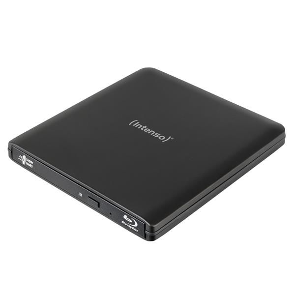 EXTERNAL BLU-RAY WRITER EOD 500BD 5401500