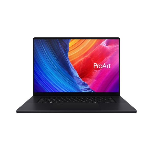 16" ProArt P16 H7606WM-SR122X Windows 11 Pro 90NB15L1-M00AW0