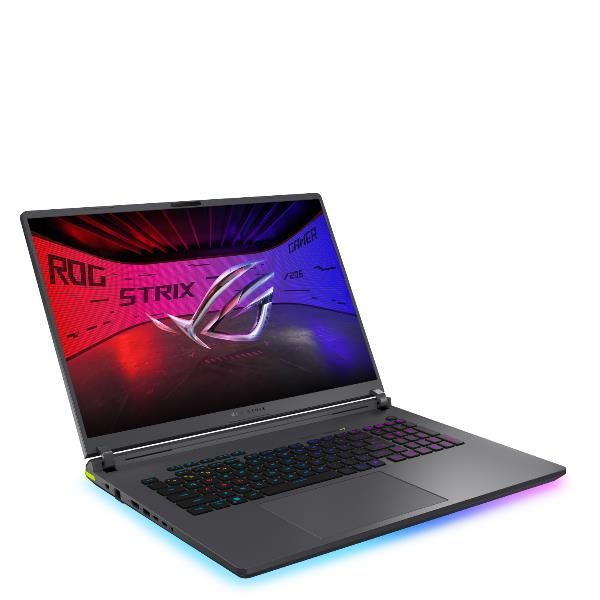 G815JPR-S8006W