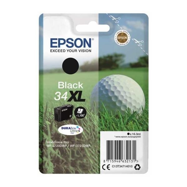 PALLINA DA GOLF C13T34714020