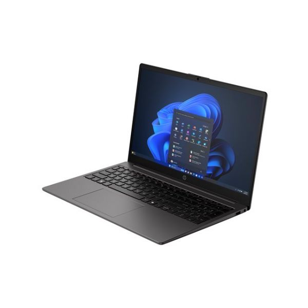 15.6" 250R G10 Windows 11 Pro C80Y4ET