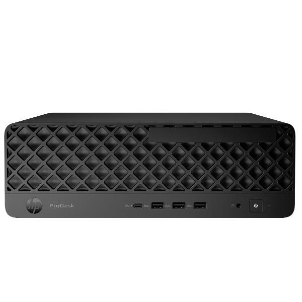 PROD4 SFF G1I U7 16 512 W11P 3Y D5BS6ET