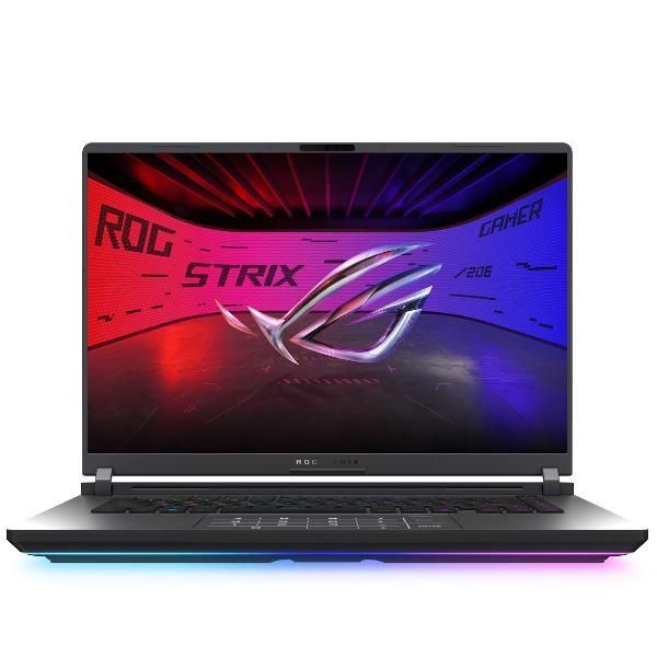 G615JMR-RV016W 16/16/1TB/5060 I7 G615JMR-RV016W