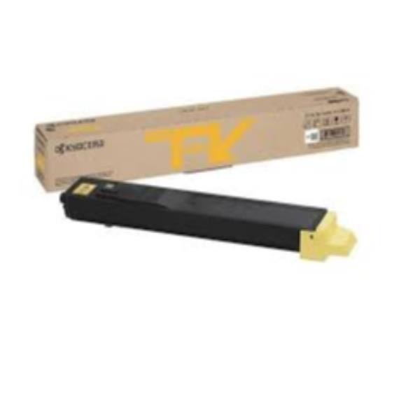 TK-8115Y 1T02P3ANL0