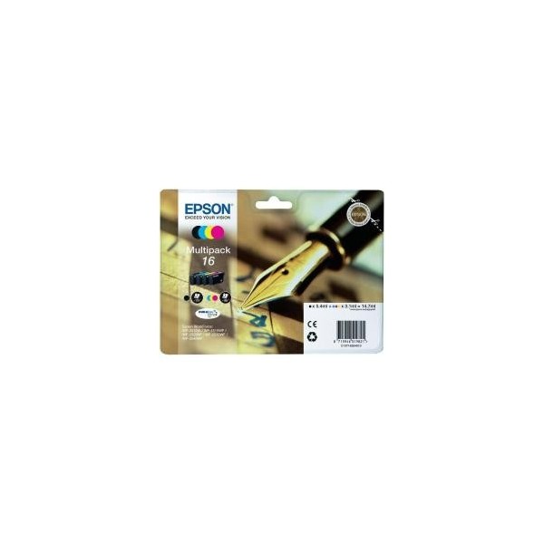 PENNA E CRUCIVERBA C13T16264012