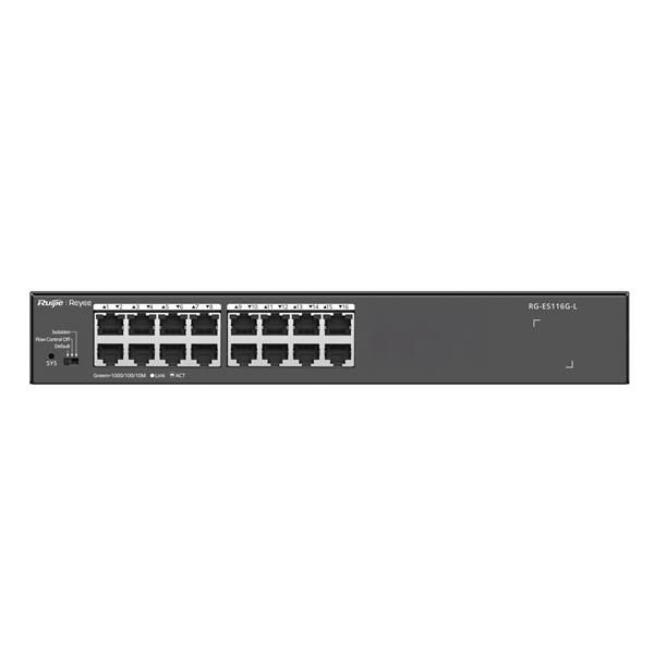 RG-ES116G-L