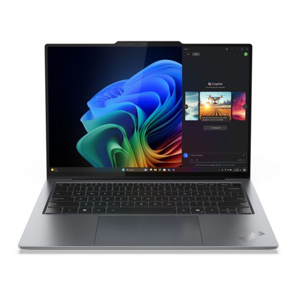 14"ThinkPad X9-14 Gen 1 Windows 11 Pro 21QA002KIX