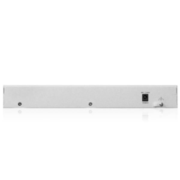 USGFLEX200H-102