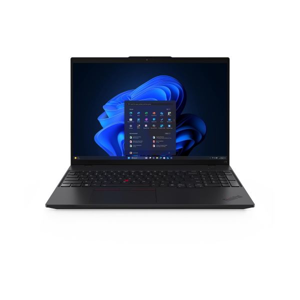 16" ThinkPad L16 Gen 2 Windows 11 Pro 21SA004RIX