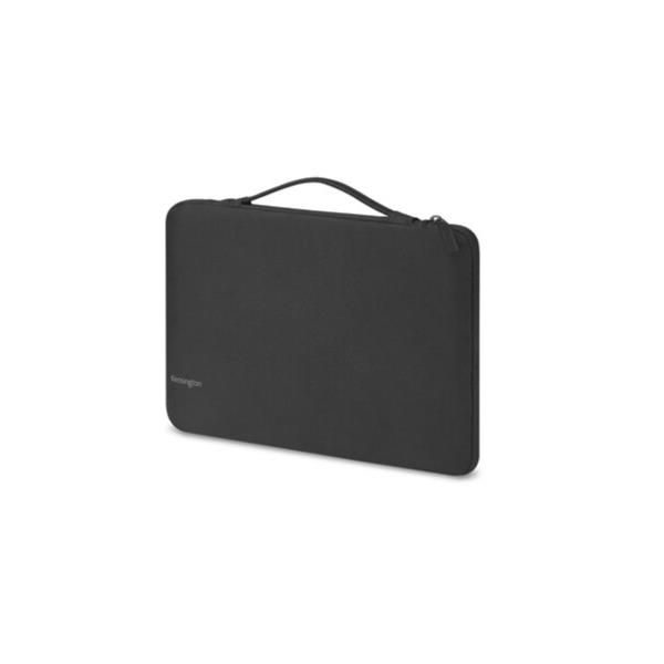 EQ CUSTODIA CLASSICA 14 CON MANICO K60369WW