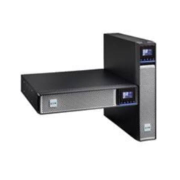 5PX2200IRTNG2 - Eaton 5PX 2200i RT2U Netpack G2 UPS Rack/Tower 5PX2200IRTNG2