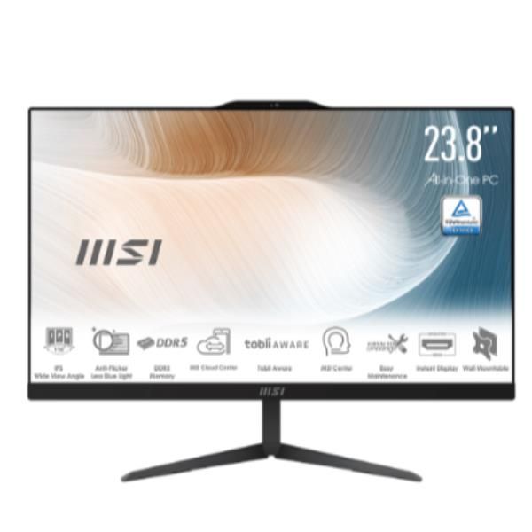 MODERN AM242 1M-2284EU 00-AE0721-2284
