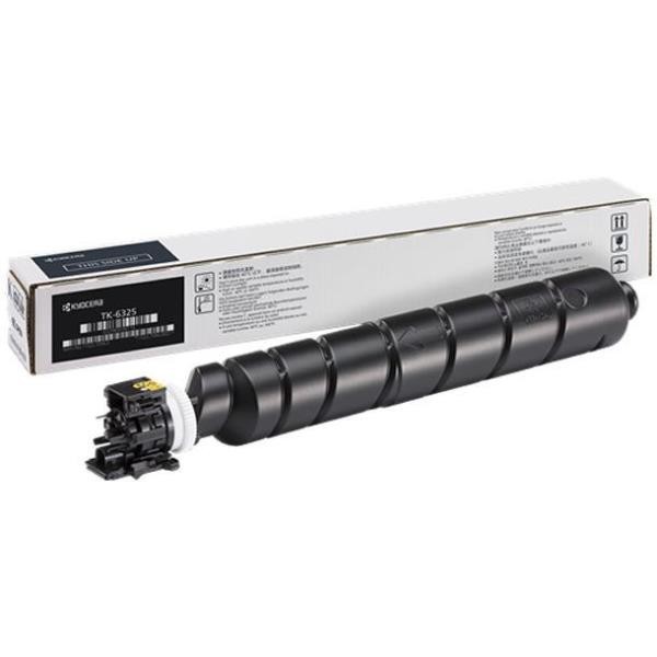 TK-6325K 1T02NK0NL0