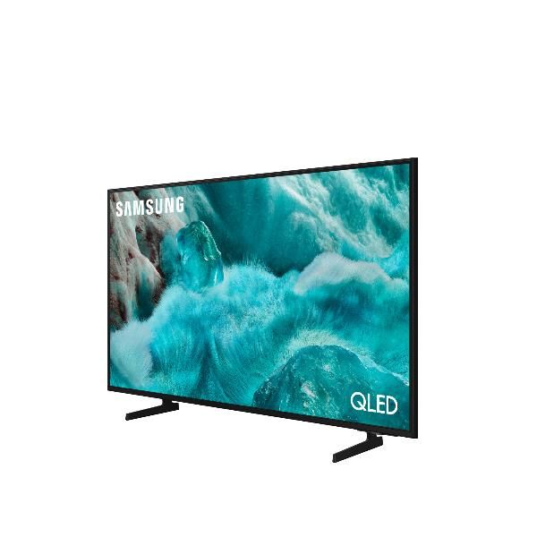 TV 75 POLL QLED QE75Q7FAAUXZT