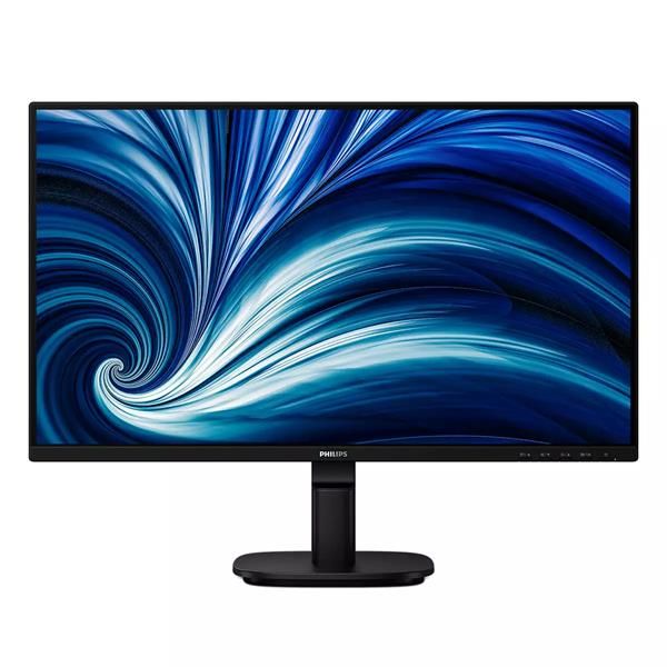 MONITOR 23,8  120HZ FHD 24B2N2200