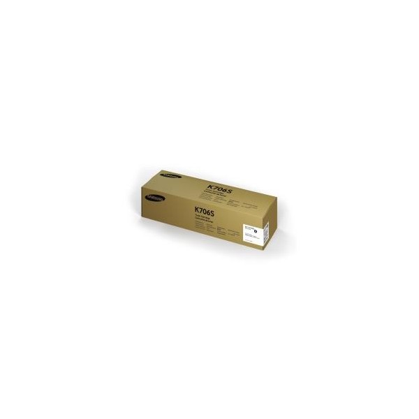 MLT-K706S/ELS SS816A