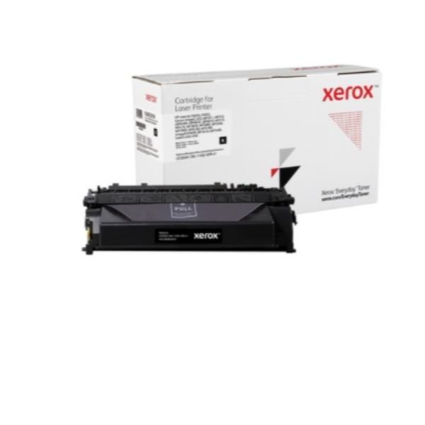 05X - CE505X/CRG-119II 006R03839