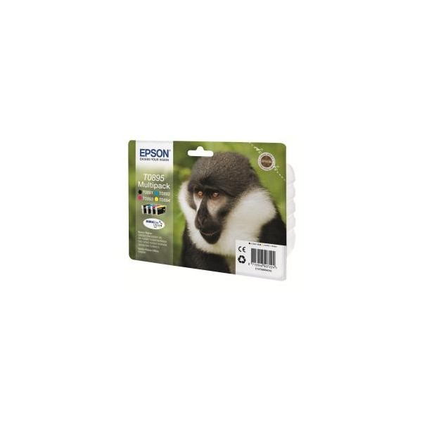 SCIMMIA C13T08954020