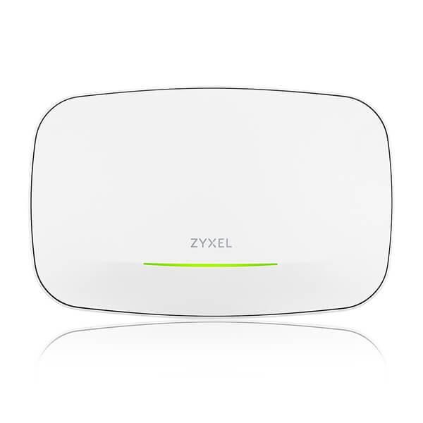 NWA210BEAP WI-FI712.3GBPS 2.5G LAN NWA210BE-EU0101