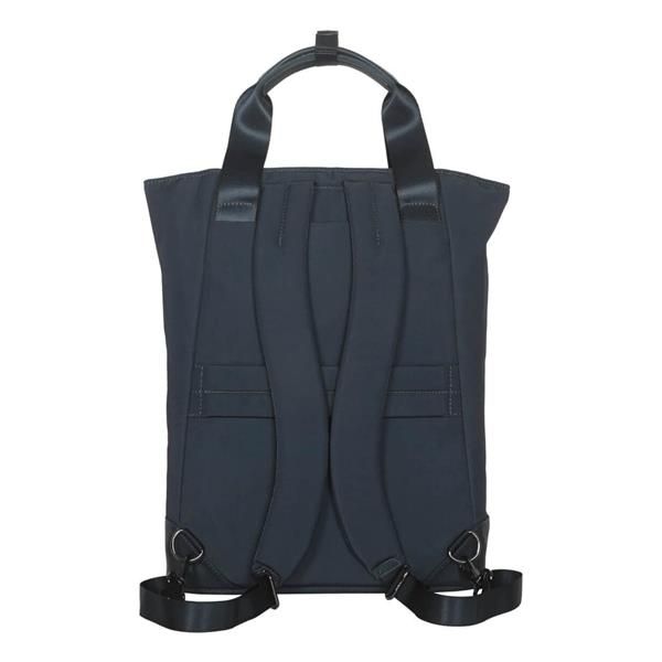 TARGUS&reg AVILA 15-16" 2-IN-1 CO TBB65102GL
