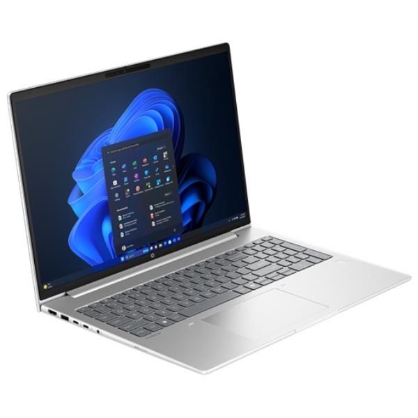 HP PBK 4 G1I 16 U7 255H 16 16GB/512 D76J1ET