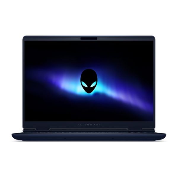 16" Alienware 16X Aurora AC16251 Windows 11 PT5YH