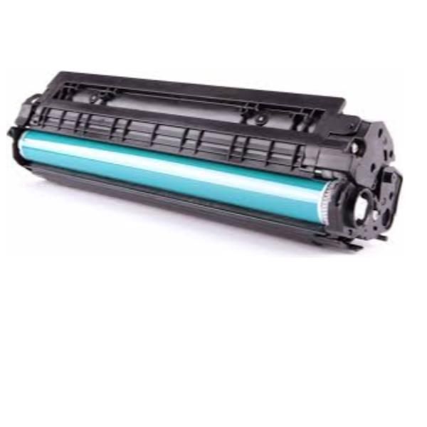 C2240 / XC2235IA TONER CIANO 6K 24B7178