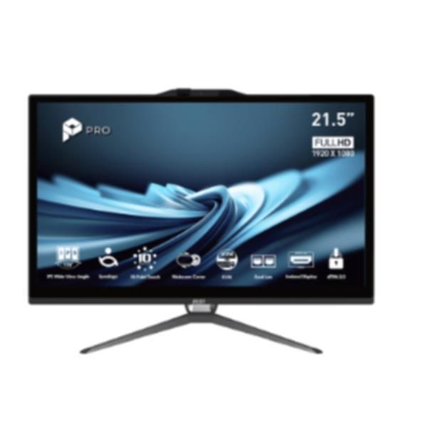 PRO AP222T 14MA-668EU 9S6-AC0151-668