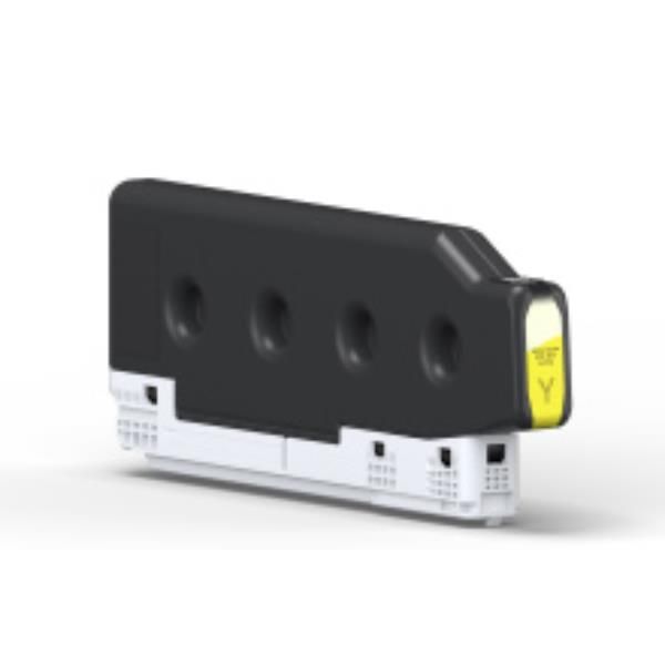 WF ENTERPRISE AM-C5/6000 YELLOW INK C13T08G400