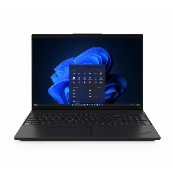 16" ThinkPad L16 Gen 2 Windows 11 Pro 21SA002AIX