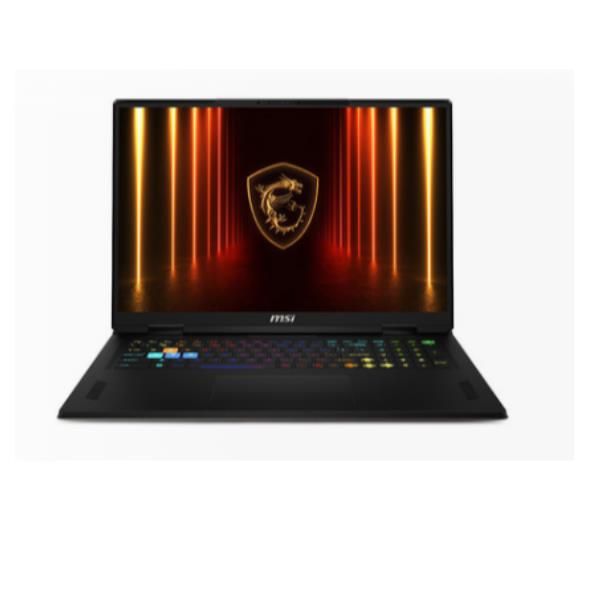 VECTOR 18 HX AI A2XWJG-853IT 9S7-1824B4-853