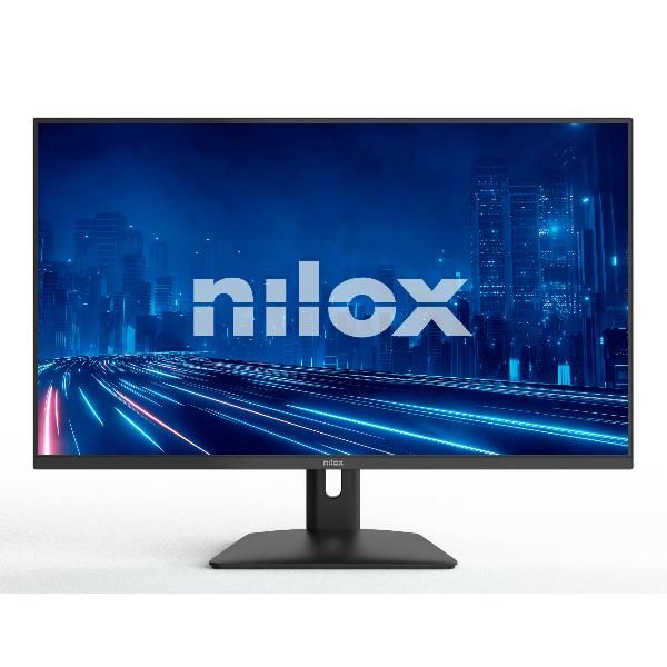 MONITOR 32 IPS 4MS HDMI VGA 100HZ NXM32FHD1001