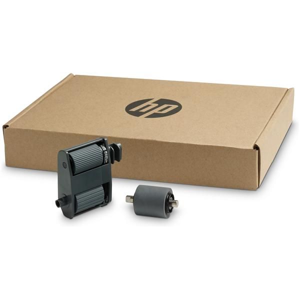HP 300 ADF ROLLER REPLACEMENT KIT J8J95A